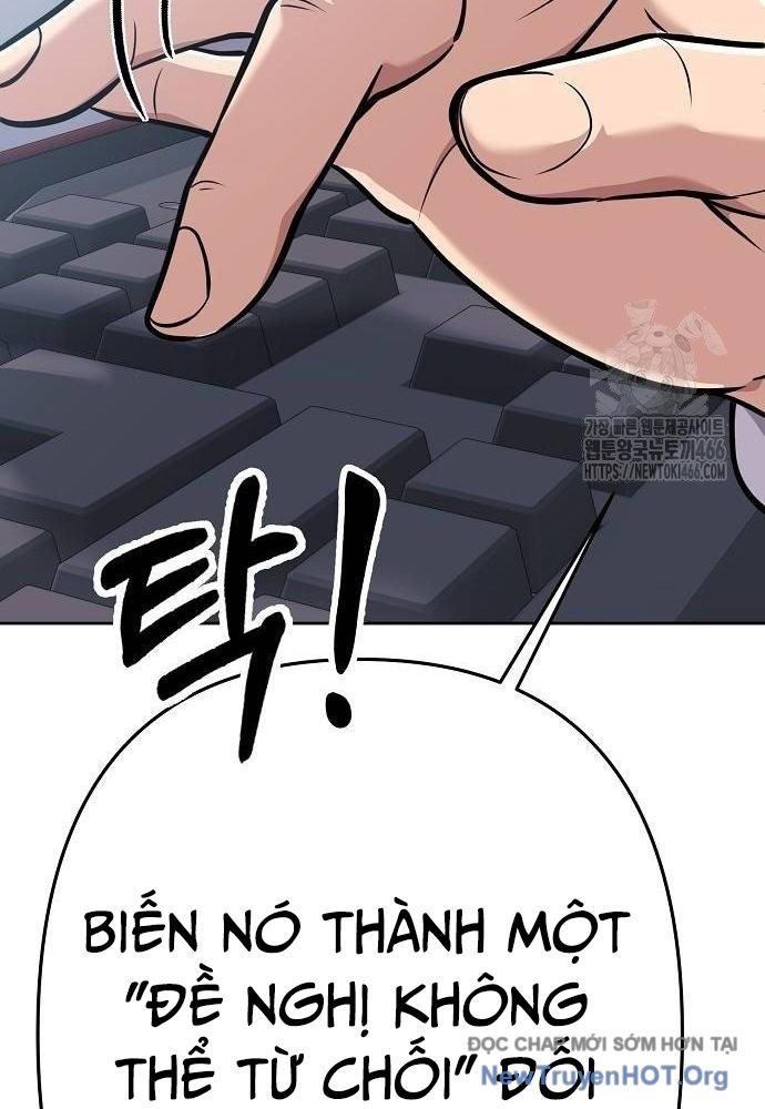 Nhân Viên Thực Tập Kim Cheolsu - chap82 - Trang 87